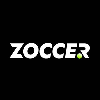 Zoccer Casino